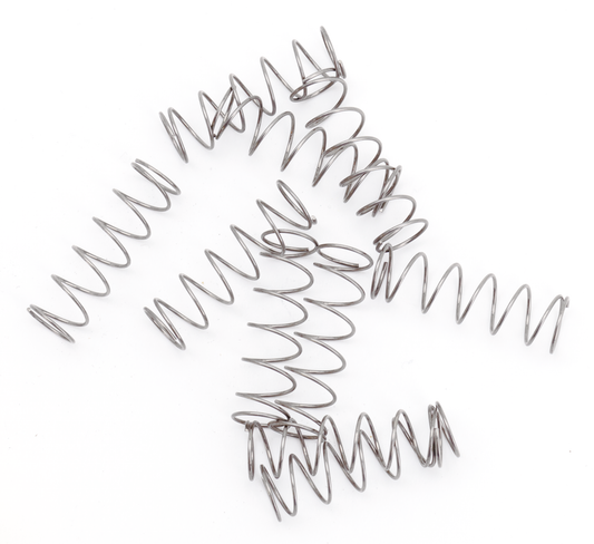 10Pck springs Prestolite starter