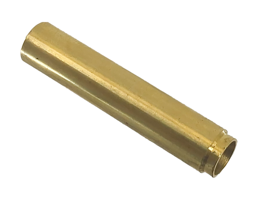 Primary chain oiler tube SV37-73