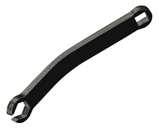 Jims 14MM oxygen sensor wrench tool