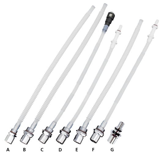 Check valve assembly FXD04-17