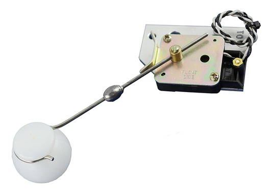 Fuel Gauge Sending Unit FLH/T06-07