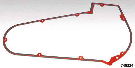 5pck Gasket primary cover BT66-86