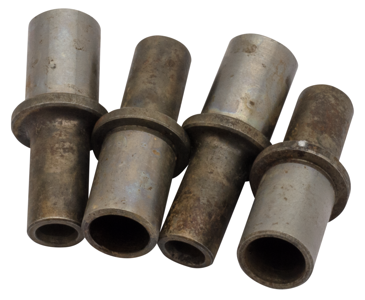 Hydro to Solid Lifter Converters BT53-84