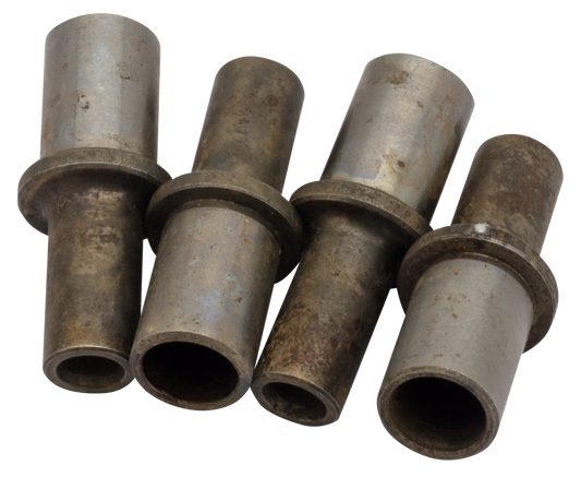 Hydro to Solid Lifter Converters BT53-84