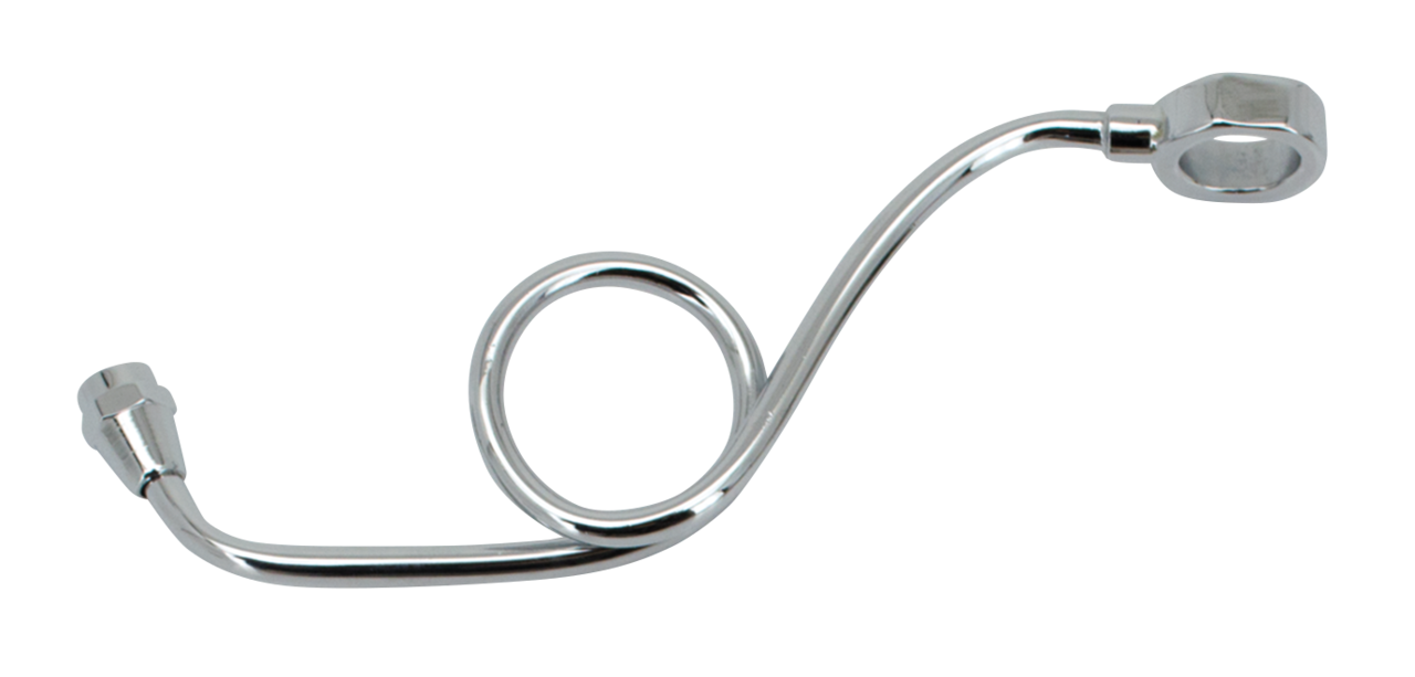 GZP Fat Bob x-over line 48-65