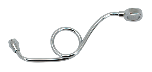 GZP Fat Bob x-over line 48-65