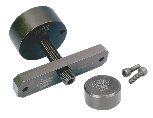 Cam seal installer & remover BT70-99