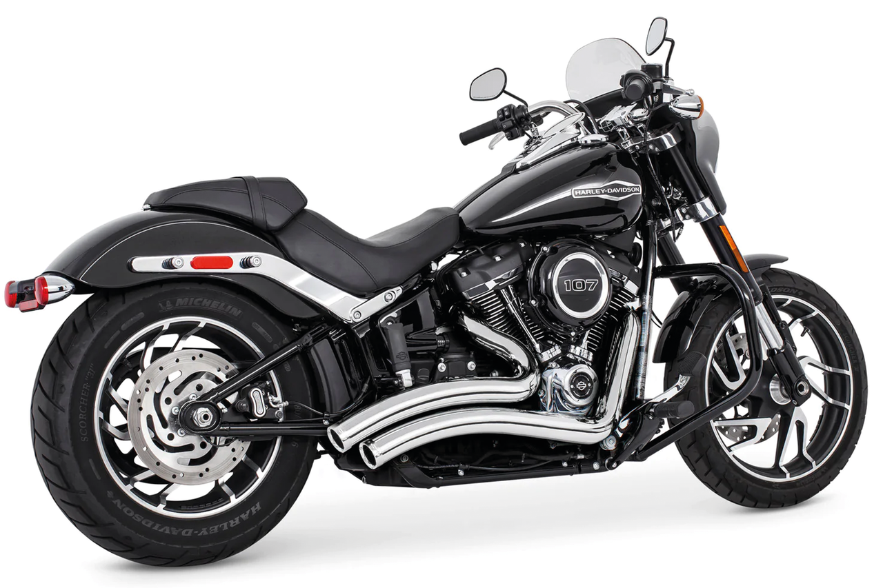 SHARPCURVE X-Over STAR CH/CH F*ST86-17