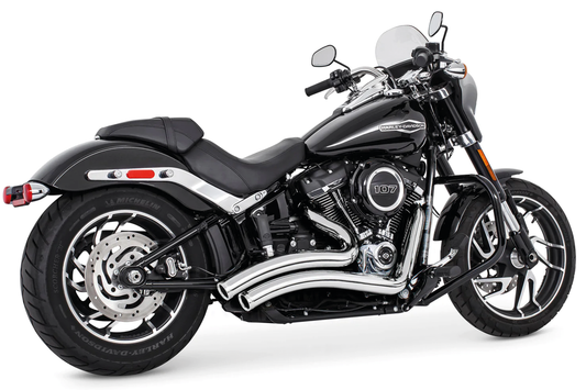 SHARPCURVE X-Over STAR CH/CH F*ST86-17