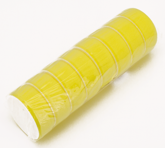 TEROSON ET 192 MED.PAD SMALL 76mm 8PCK