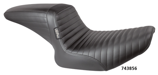 LePera Kickflip FXR82-00 Pleated