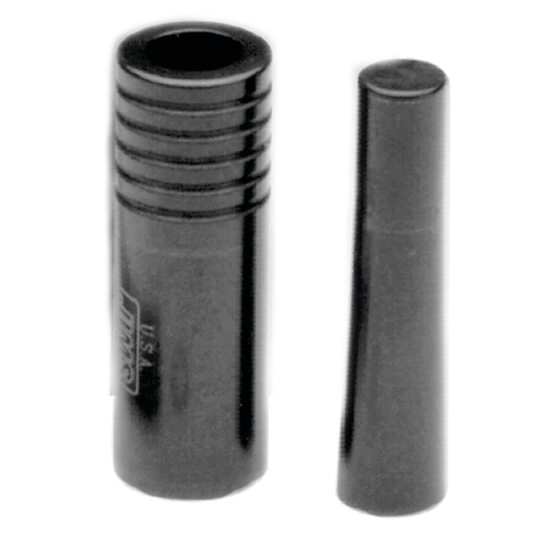 JIMS Oil pump snap ring installer BT