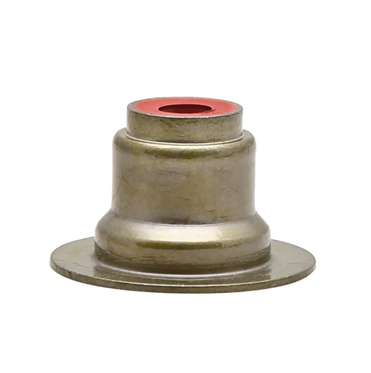 16Pck ME17-up Guide Seal Red 6mmX.475"
