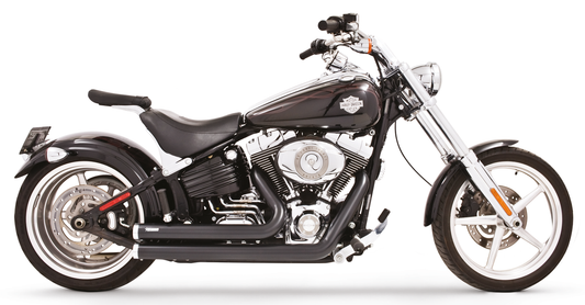 INDEP SHORTY BK/CH FXCW08-11 FXSB13-17