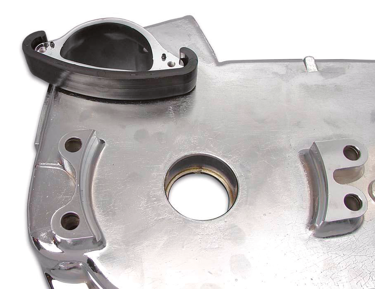 Primary case saver BT65-84