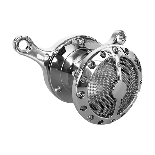 VELCTY STCK CHR XL91-15