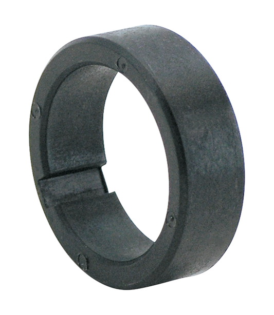 Jims Pinion gear spacer BT54-89