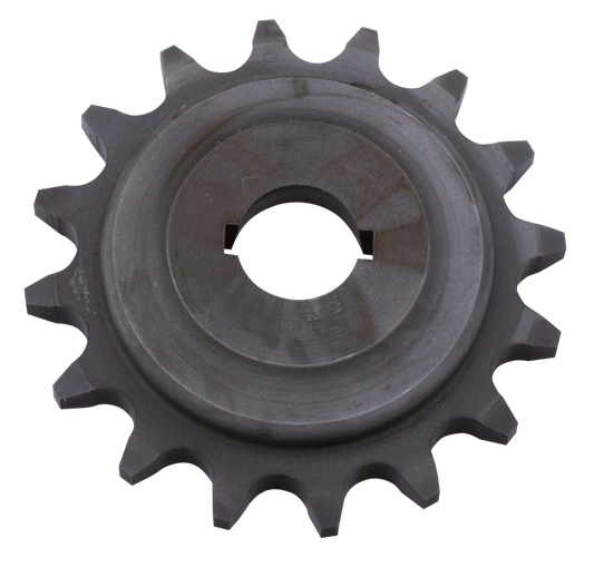 Front final drive sprocket 16T 45CI33-41