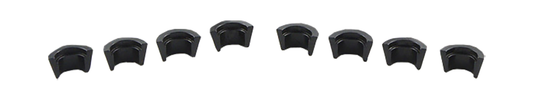 Valve Lock Beehive spring 7mm Valves