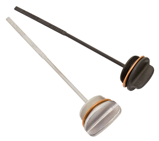 Colony parkerized dipstick BT36-40