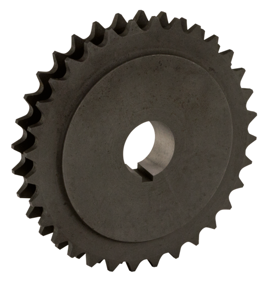 Motor sprocket 34T 45CI29-73