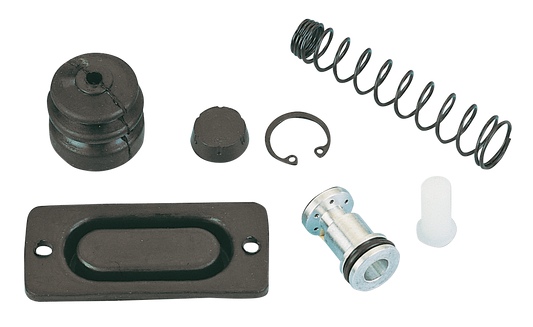 GZP RR brake MC repair kit 3/4" Kelsey-H