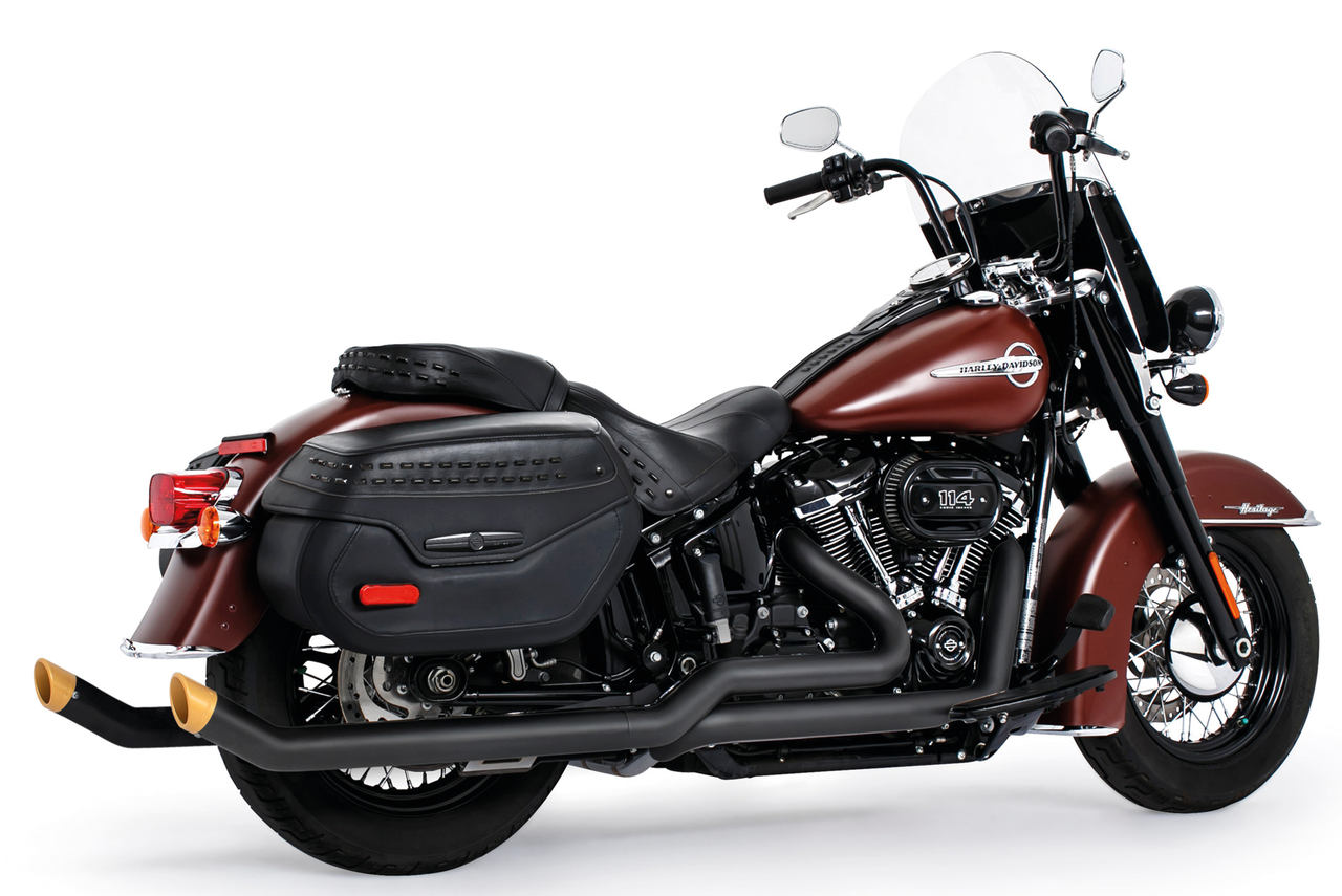 UPSW SLASH TR-DL BK/GOLD ST18-UP