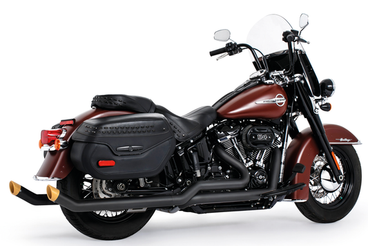 UPSW SLASH TR-DL BK/GOLD ST18-UP