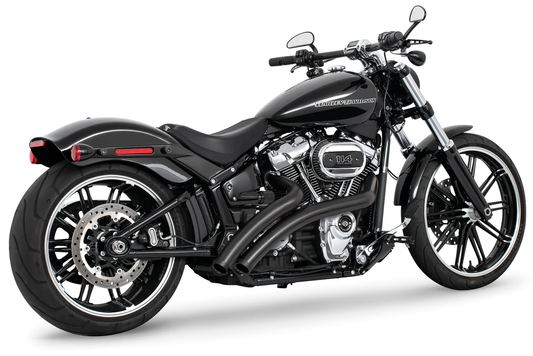 RADICAL X-O STAR PTCH BK ST18-UP