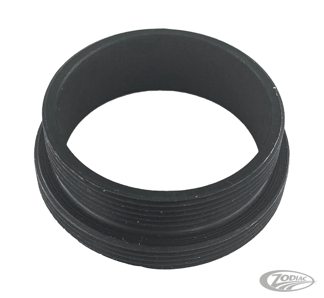 Nipple, inlet, 1936-39, OHV