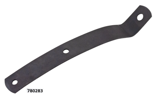 Catch front stand springer 36-52 parkeri