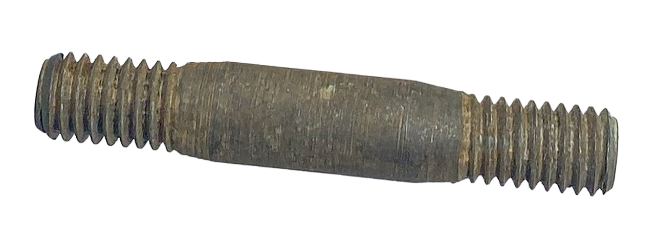 Stud, Crankcase 1 5/8" WL