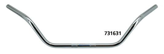 Electra Glide handlebar 82-up