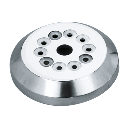 GZP Clutch dome 10 stud BT41-e85