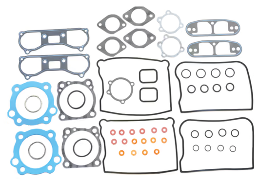 Top set EVO BT84-91 #17033-83A