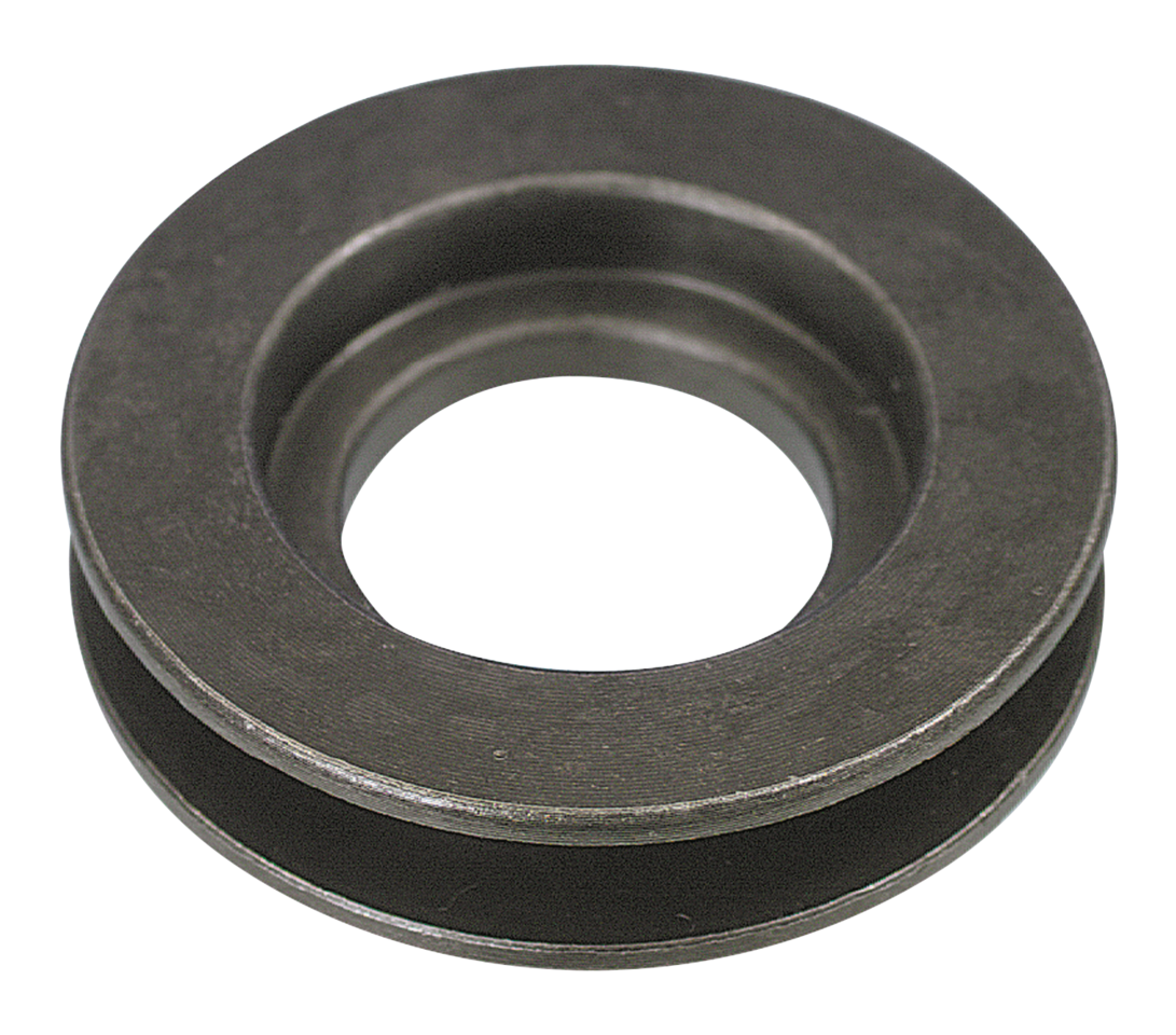 Shifter collar #31503-65