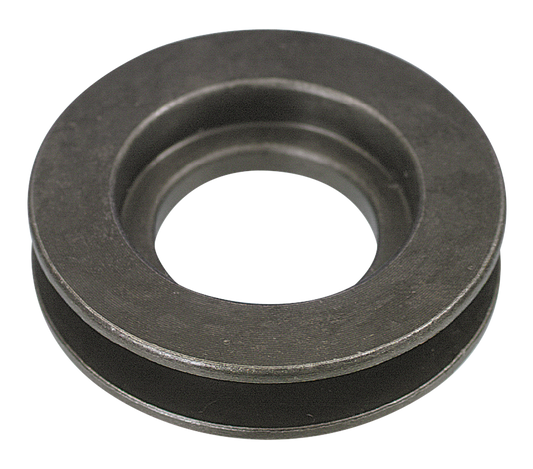 Shifter collar #31503-65