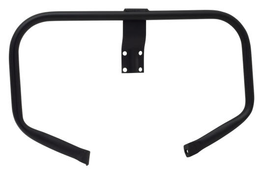 U-BOLT Fr guard w/ nuts set of 2 WL park