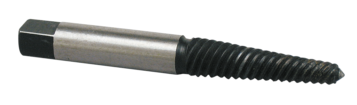 Shiftfork shaft tool FXD06-17 TC07-17