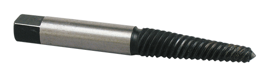 Shiftfork shaft tool FXD06-17 TC07-17