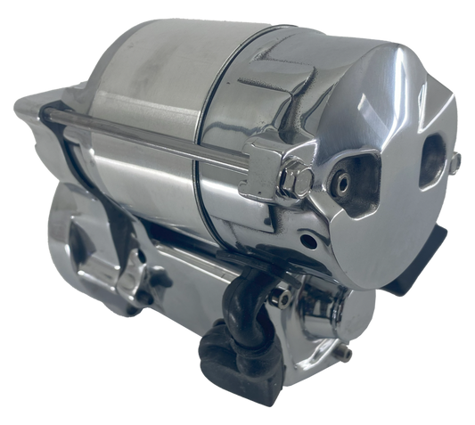 Spyke 1.4kW Starter polish BT89-93