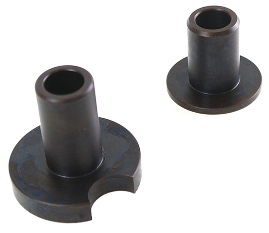 Pinion Puller collars f/ZPN 758626