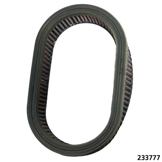 K&N Airfilter element XL67-74 FL 67-75
