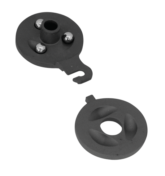 Muller Power Clutch XL94-22