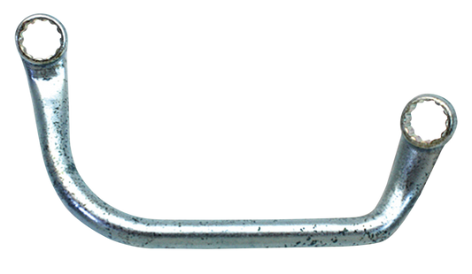 Replica 5/8" Cylinder Base Tool BT36-84