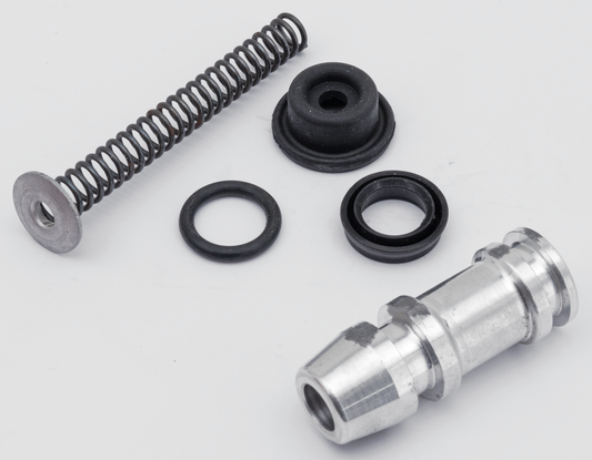 HBMC repair kit 11/16" 85-95 dual disc