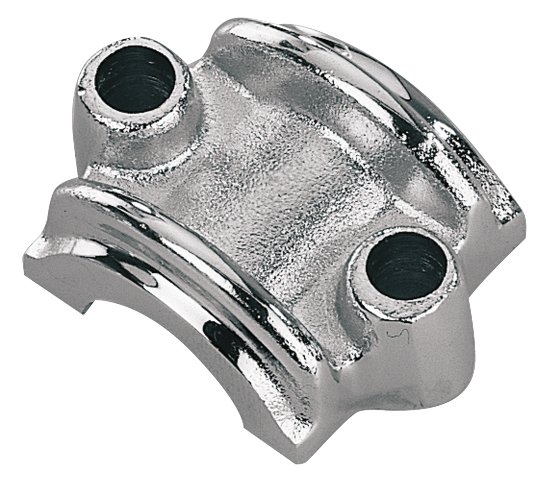 GZP Axle pinch cap BT49-84 45836-48&4583