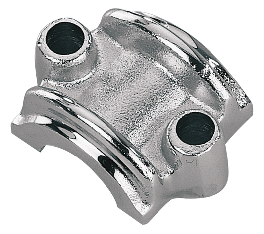 GZP Axle pinch cap BT49-84 45836-48&4583