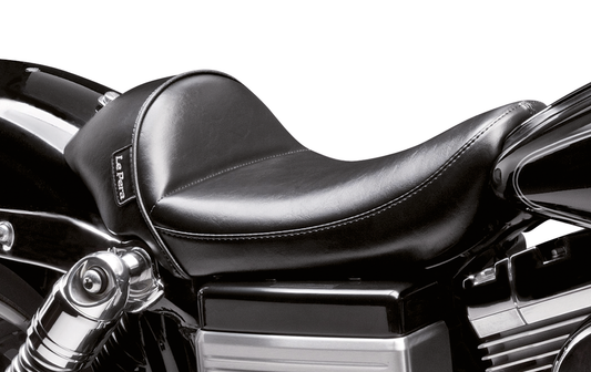 LePera Stubs Cafe FXD06-17 smooth