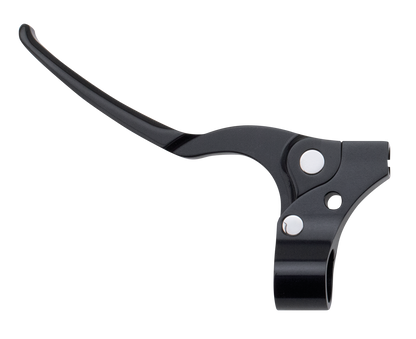 K-Tech Clutch lever assembly Black